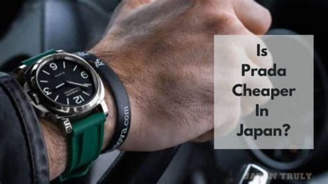 why is rolex cheaper in japan|buying a rolex in japan.